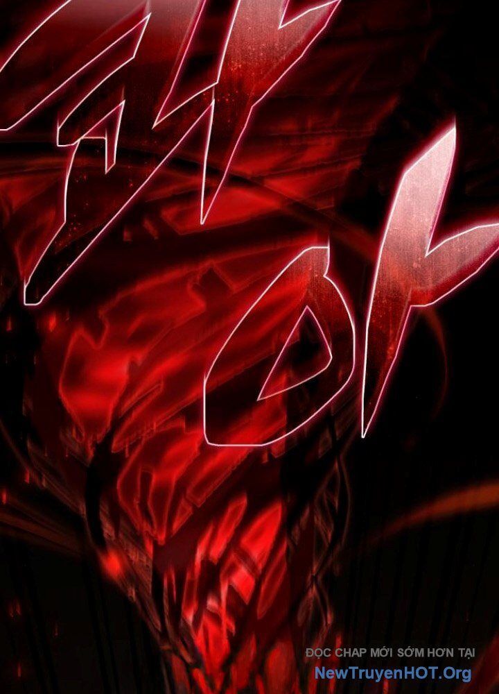 Đa Sắc Ma Pháp Sư Thiên Tài Chapter 40 - 55