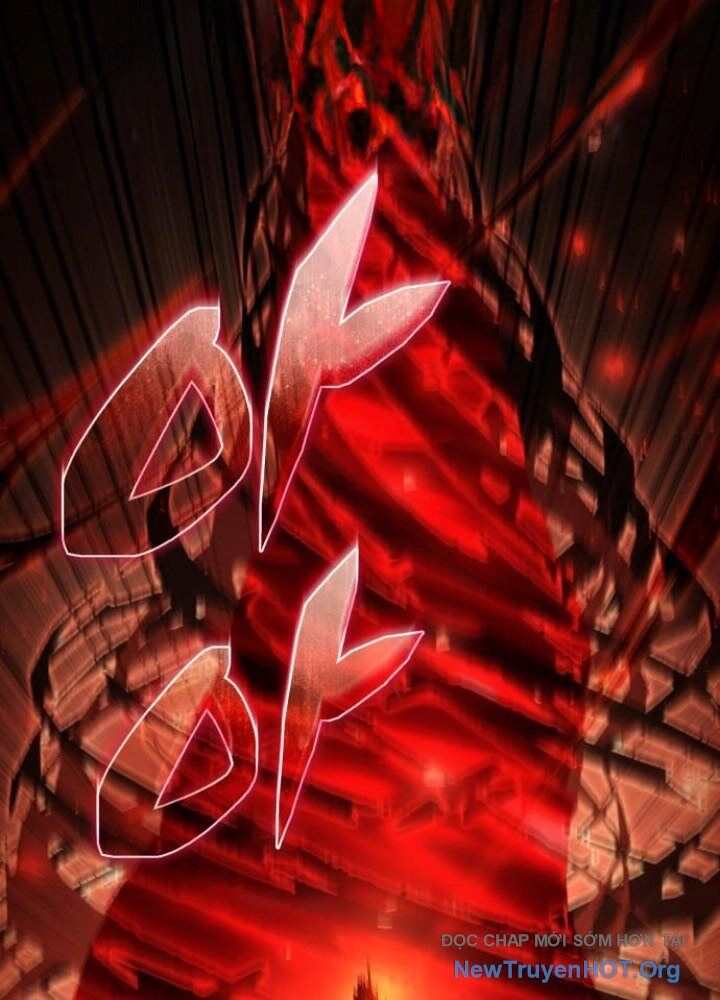 Đa Sắc Ma Pháp Sư Thiên Tài Chapter 40 - 56