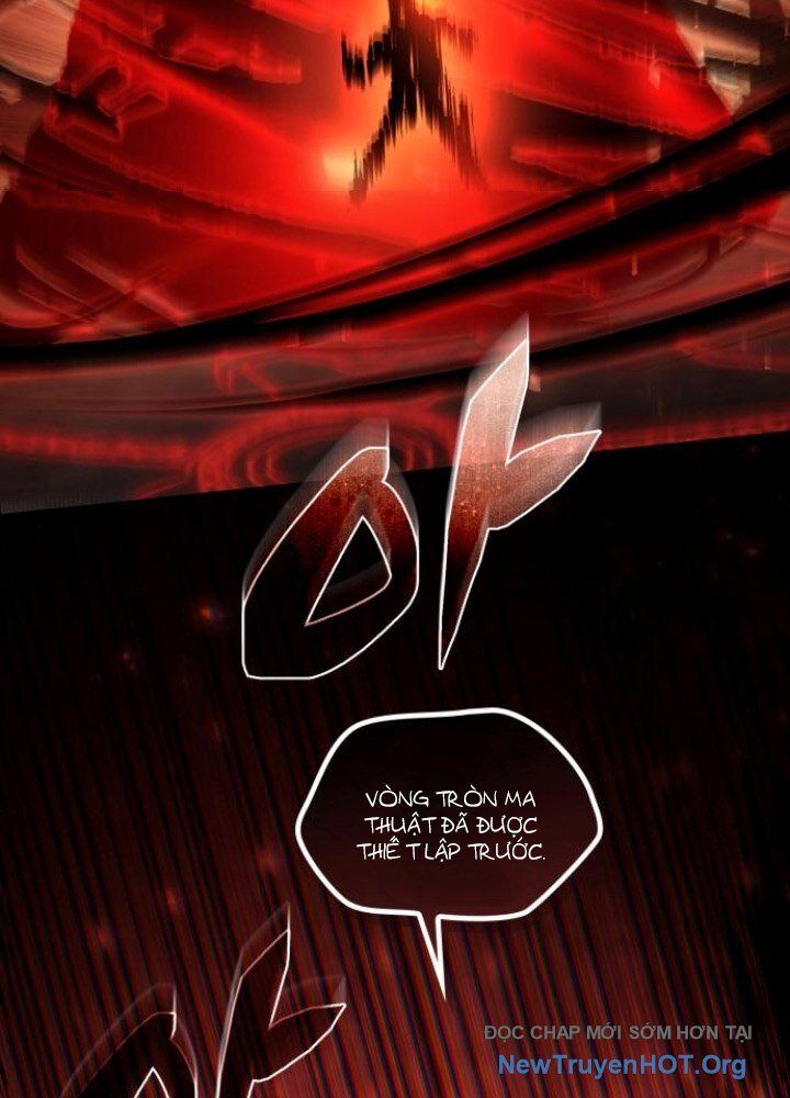 Đa Sắc Ma Pháp Sư Thiên Tài Chapter 40 - 57