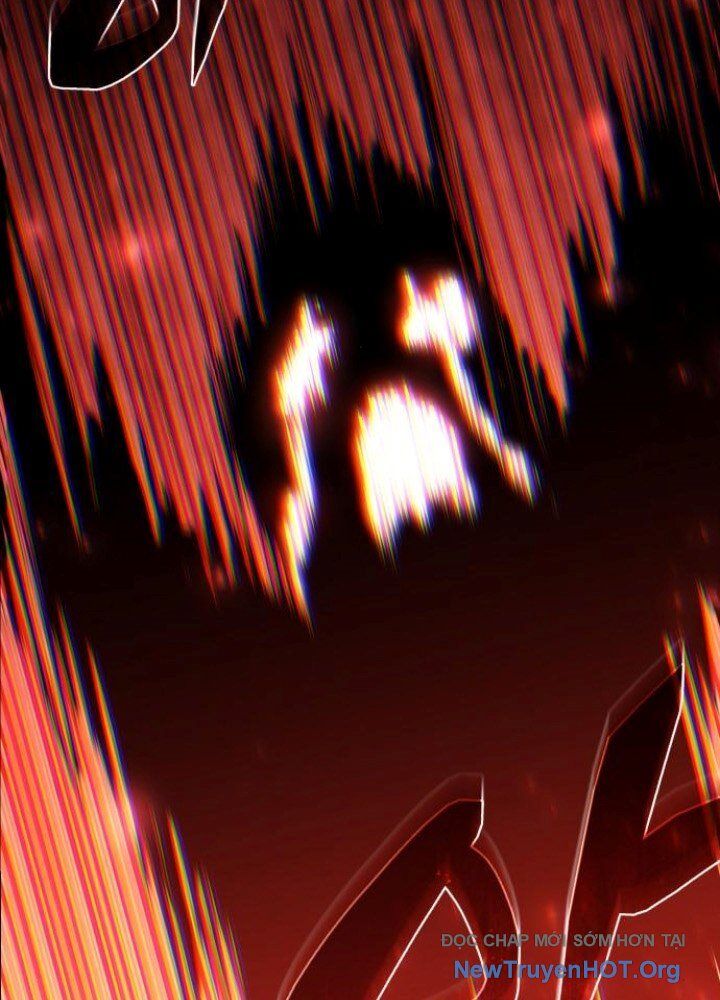 Đa Sắc Ma Pháp Sư Thiên Tài Chapter 40 - 58