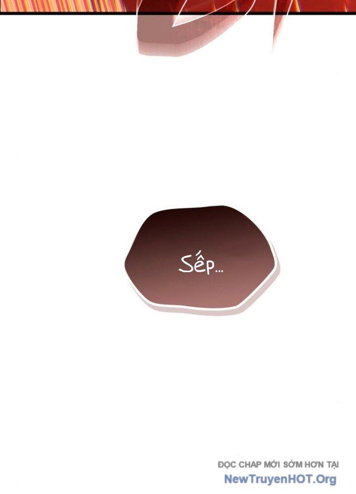 Đa Sắc Ma Pháp Sư Thiên Tài Chapter 40 - 59