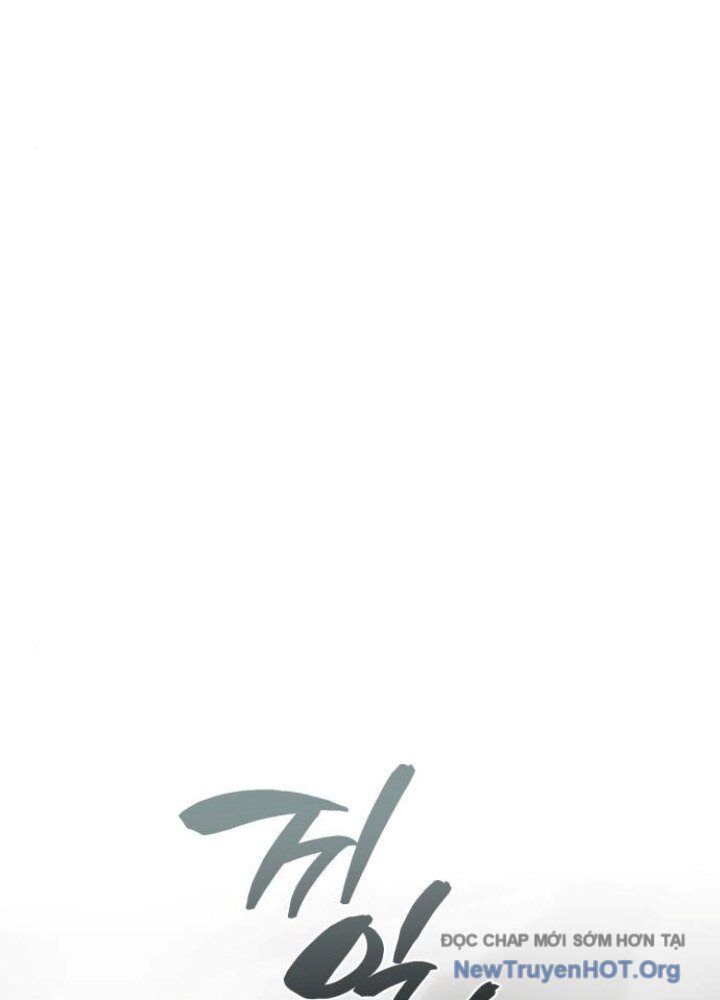 Đa Sắc Ma Pháp Sư Thiên Tài Chapter 40 - 60