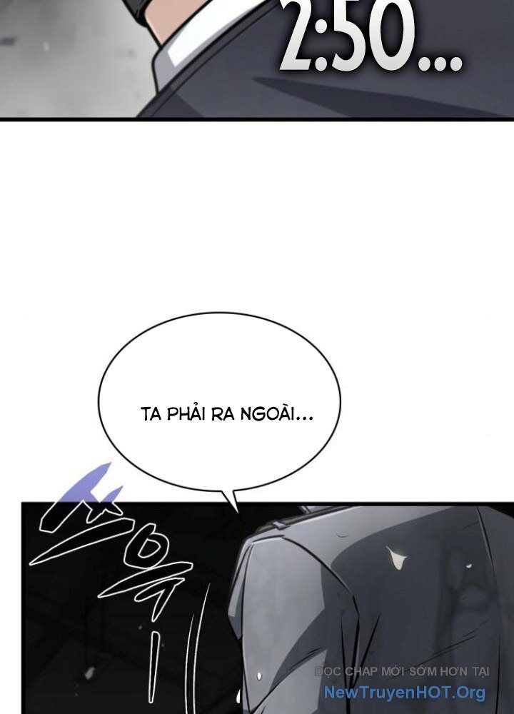 Đa Sắc Ma Pháp Sư Thiên Tài Chapter 40 - 7