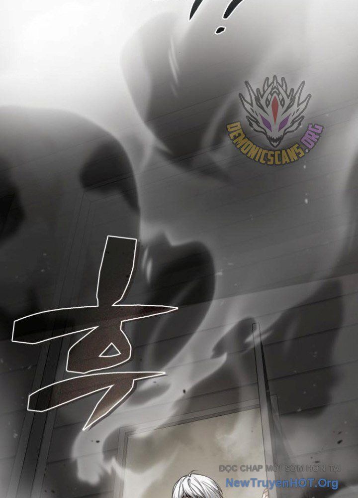 Đa Sắc Ma Pháp Sư Thiên Tài Chapter 40 - 61