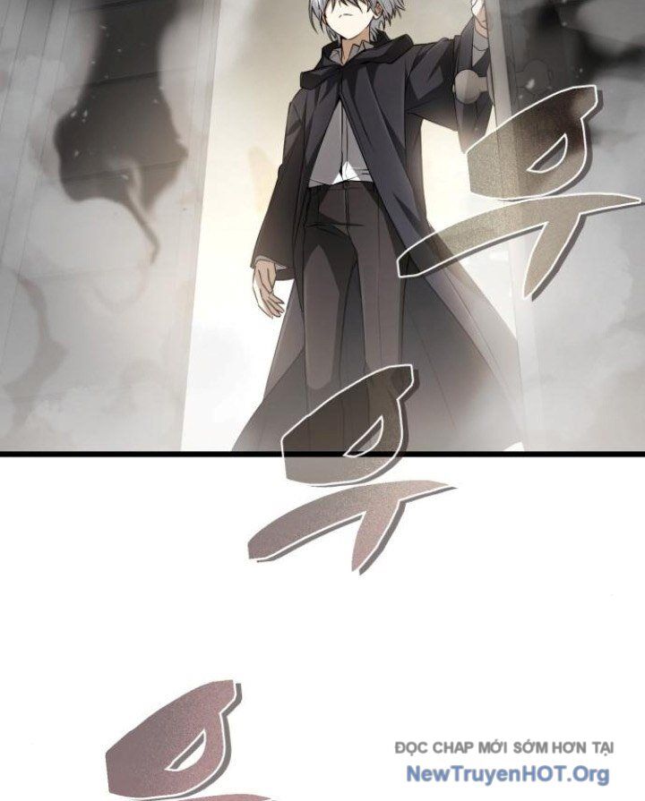 Đa Sắc Ma Pháp Sư Thiên Tài Chapter 40 - 62