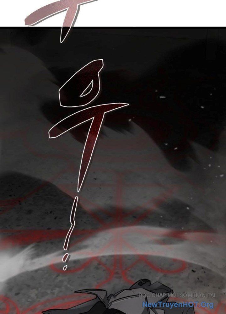 Đa Sắc Ma Pháp Sư Thiên Tài Chapter 40 - 63