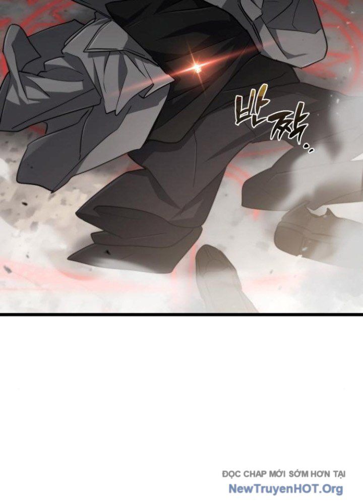 Đa Sắc Ma Pháp Sư Thiên Tài Chapter 40 - 64