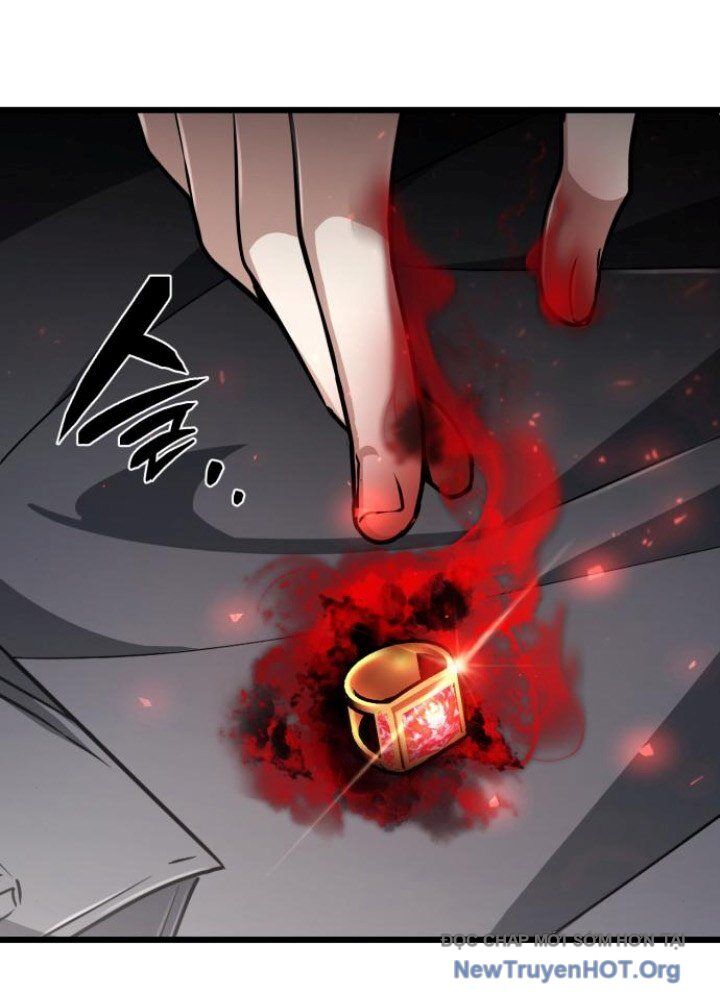 Đa Sắc Ma Pháp Sư Thiên Tài Chapter 40 - 65