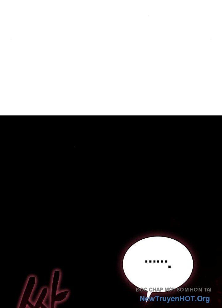 Đa Sắc Ma Pháp Sư Thiên Tài Chapter 40 - 66