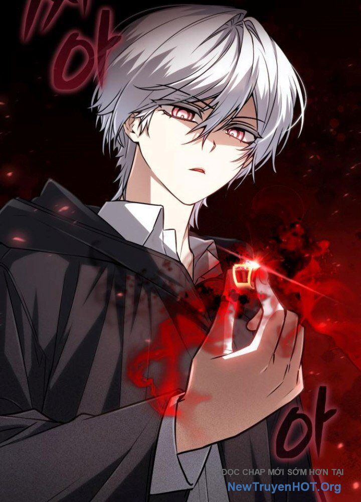 Đa Sắc Ma Pháp Sư Thiên Tài Chapter 40 - 67