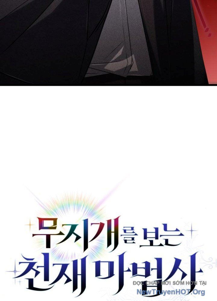 Đa Sắc Ma Pháp Sư Thiên Tài Chapter 40 - 68