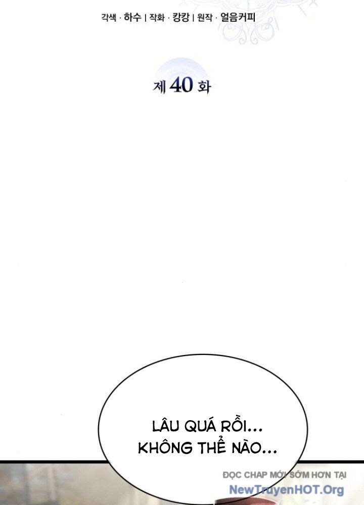 Đa Sắc Ma Pháp Sư Thiên Tài Chapter 40 - 69