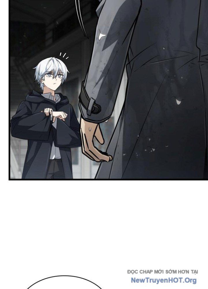 Đa Sắc Ma Pháp Sư Thiên Tài Chapter 40 - 8