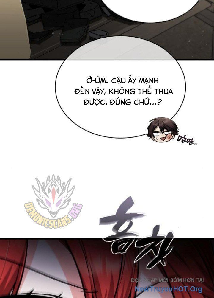Đa Sắc Ma Pháp Sư Thiên Tài Chapter 40 - 71