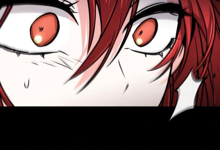 Đa Sắc Ma Pháp Sư Thiên Tài Chapter 40 - 72