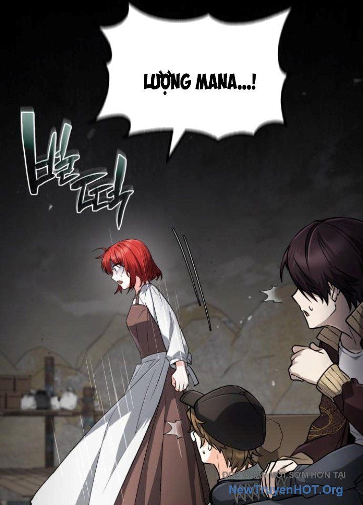 Đa Sắc Ma Pháp Sư Thiên Tài Chapter 40 - 73
