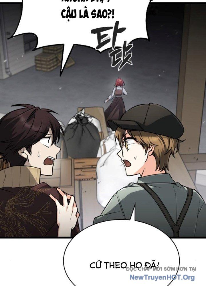 Đa Sắc Ma Pháp Sư Thiên Tài Chapter 40 - 75