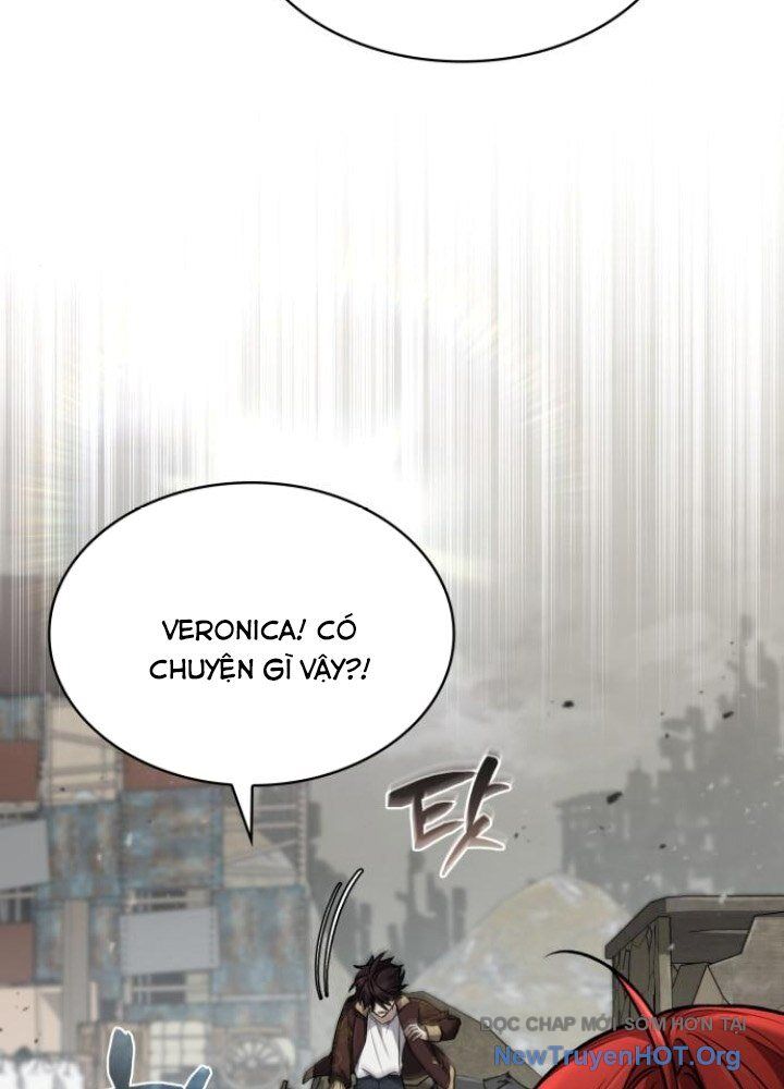 Đa Sắc Ma Pháp Sư Thiên Tài Chapter 40 - 76