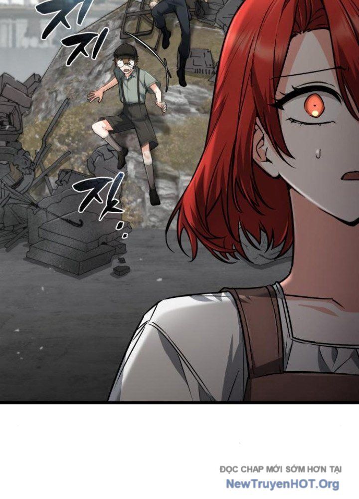 Đa Sắc Ma Pháp Sư Thiên Tài Chapter 40 - 77