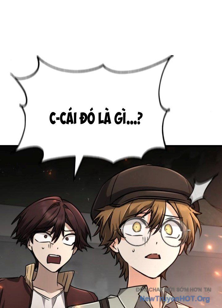 Đa Sắc Ma Pháp Sư Thiên Tài Chapter 40 - 78