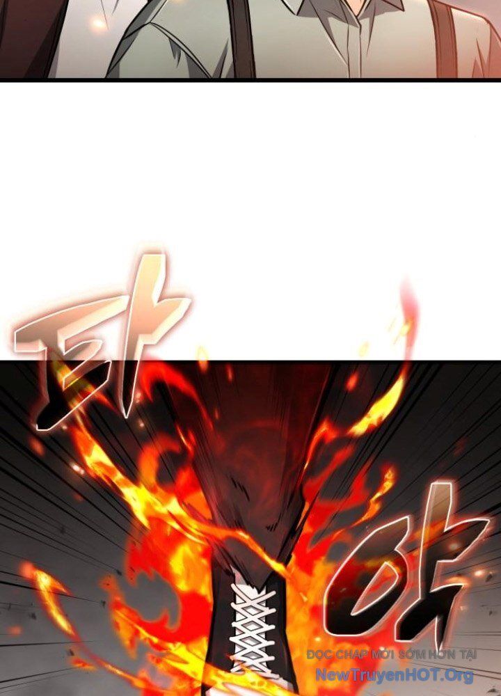 Đa Sắc Ma Pháp Sư Thiên Tài Chapter 40 - 79