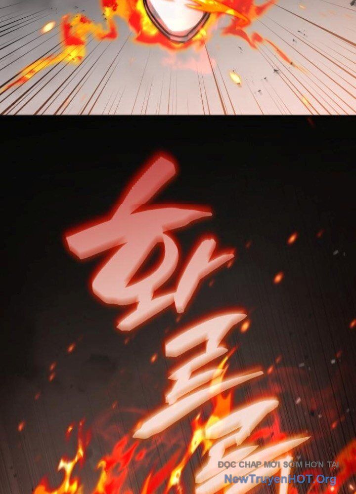 Đa Sắc Ma Pháp Sư Thiên Tài Chapter 40 - 80