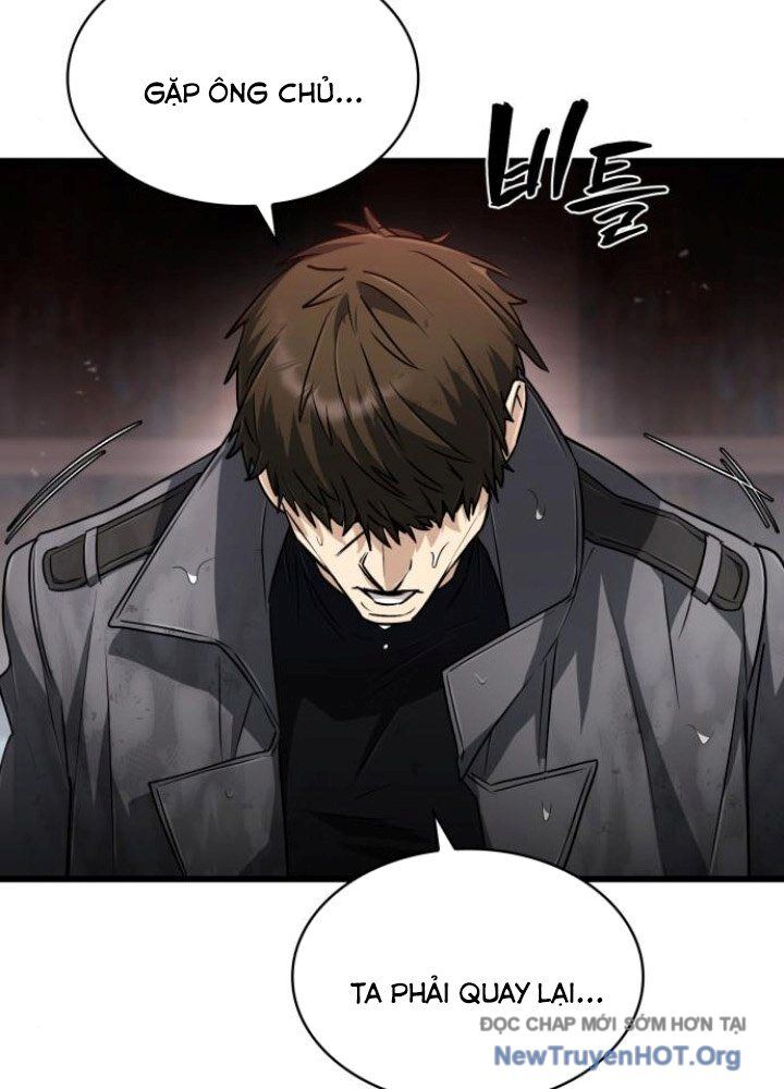 Đa Sắc Ma Pháp Sư Thiên Tài Chapter 40 - 9