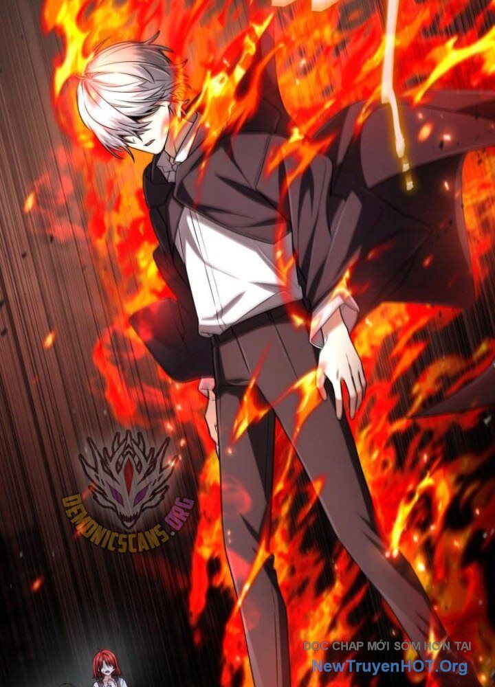 Đa Sắc Ma Pháp Sư Thiên Tài Chapter 40 - 81