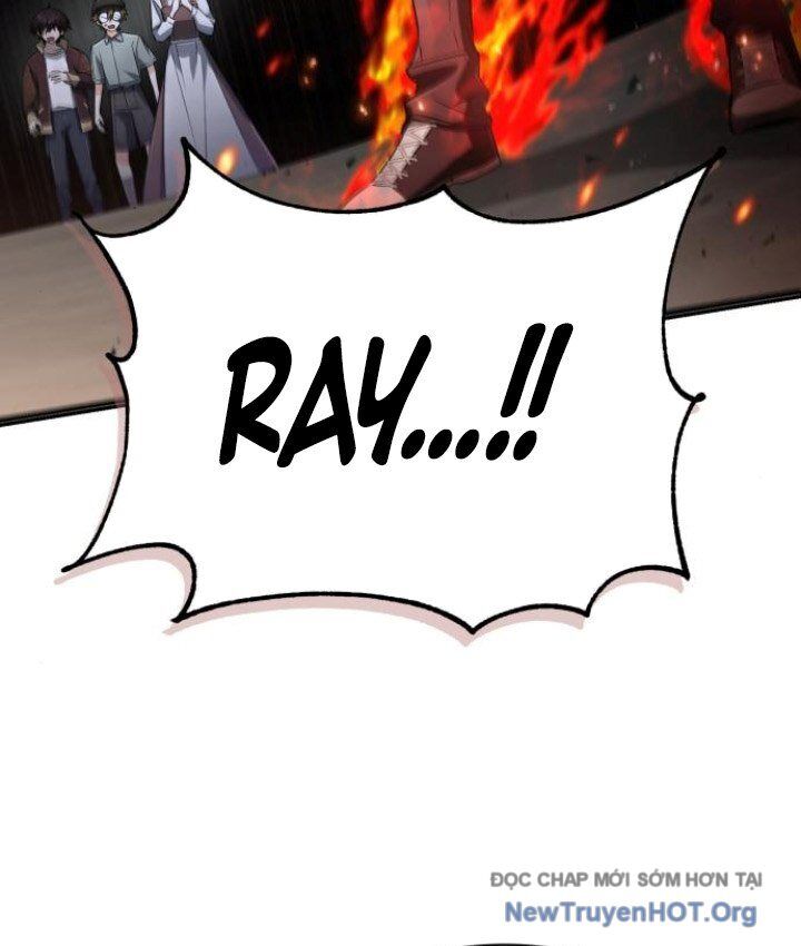 Đa Sắc Ma Pháp Sư Thiên Tài Chapter 40 - 82