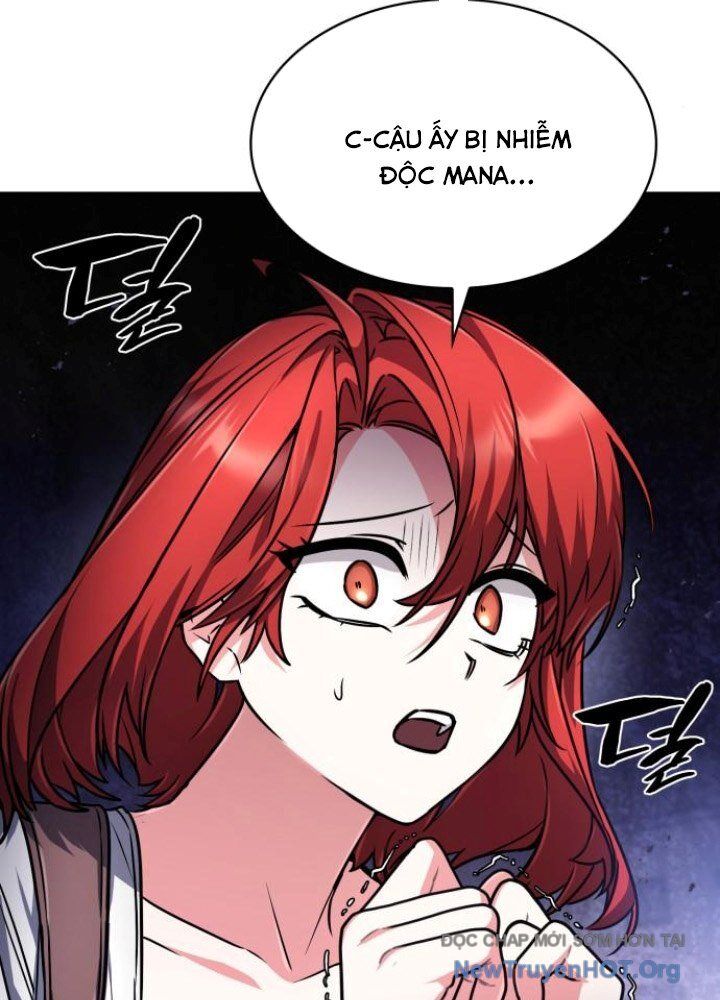 Đa Sắc Ma Pháp Sư Thiên Tài Chapter 40 - 83