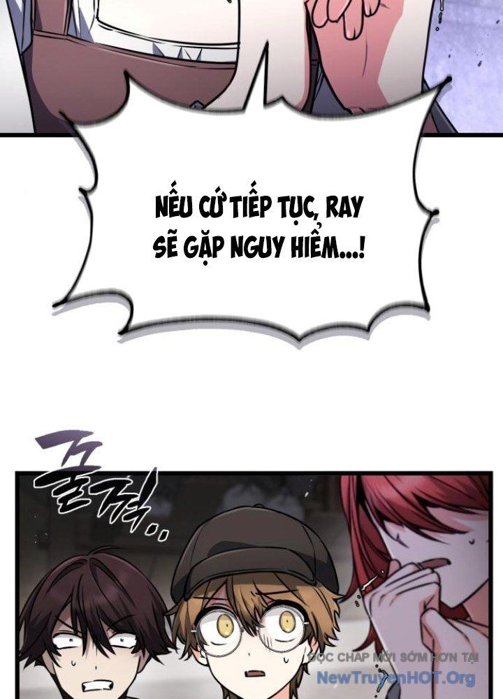 Đa Sắc Ma Pháp Sư Thiên Tài Chapter 40 - 84