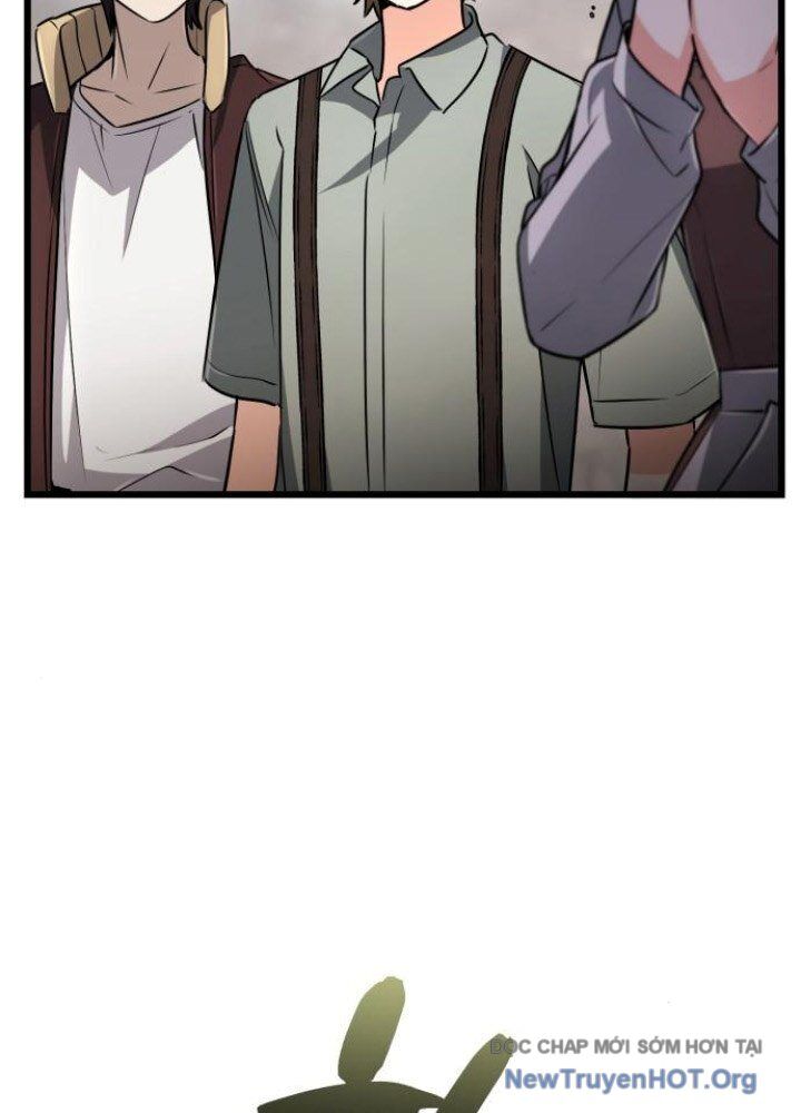 Đa Sắc Ma Pháp Sư Thiên Tài Chapter 40 - 85