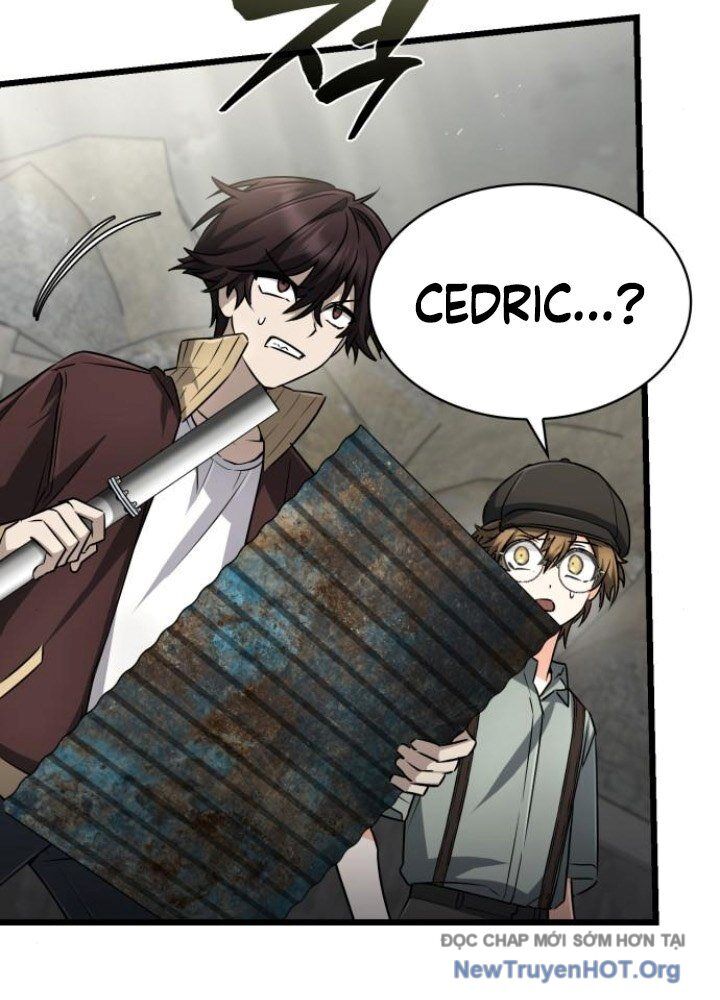 Đa Sắc Ma Pháp Sư Thiên Tài Chapter 40 - 86