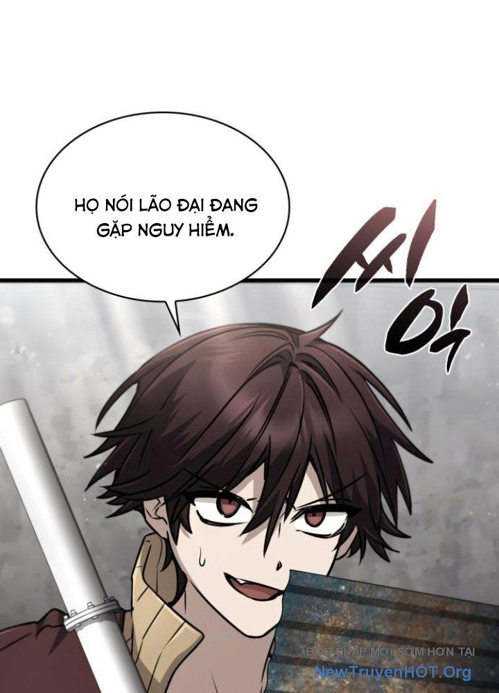 Đa Sắc Ma Pháp Sư Thiên Tài Chapter 40 - 87