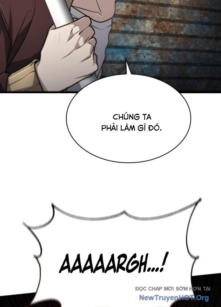 Đa Sắc Ma Pháp Sư Thiên Tài Chapter 40 - 88