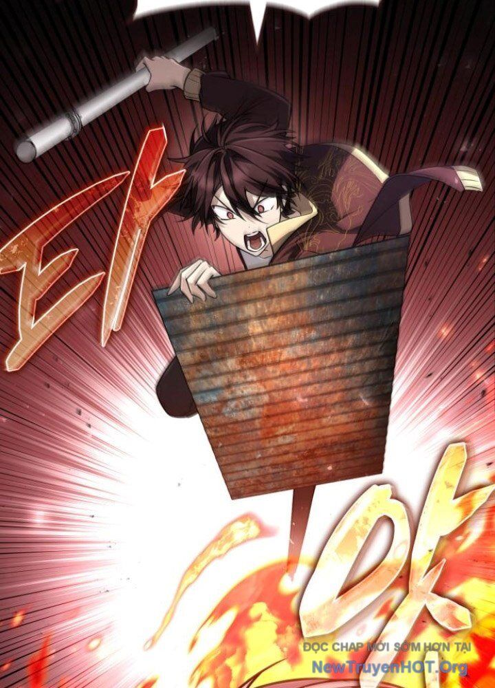 Đa Sắc Ma Pháp Sư Thiên Tài Chapter 40 - 89