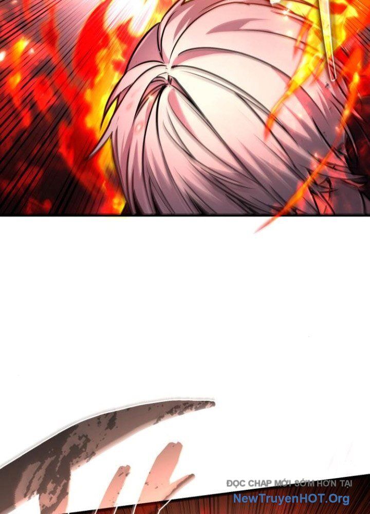 Đa Sắc Ma Pháp Sư Thiên Tài Chapter 40 - 90