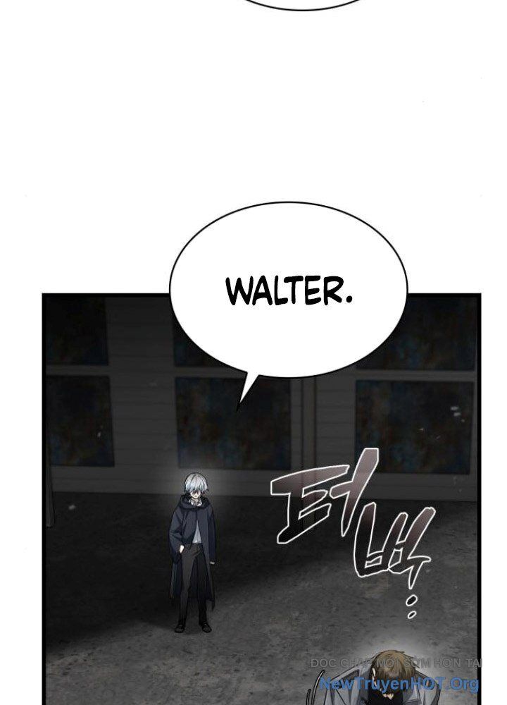 Đa Sắc Ma Pháp Sư Thiên Tài Chapter 40 - 10