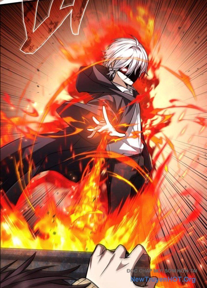 Đa Sắc Ma Pháp Sư Thiên Tài Chapter 40 - 91