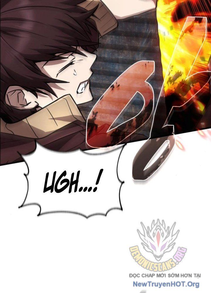 Đa Sắc Ma Pháp Sư Thiên Tài Chapter 40 - 92