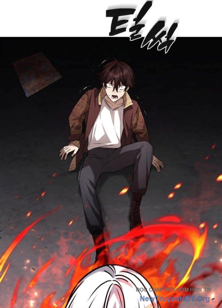 Đa Sắc Ma Pháp Sư Thiên Tài Chapter 40 - 93