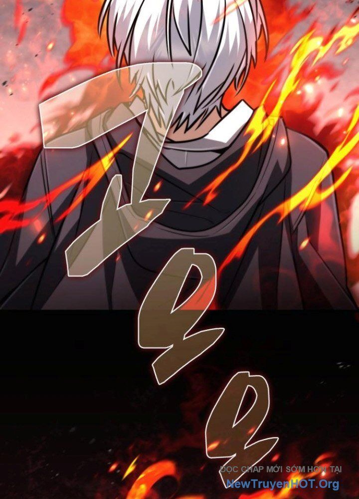 Đa Sắc Ma Pháp Sư Thiên Tài Chapter 40 - 94