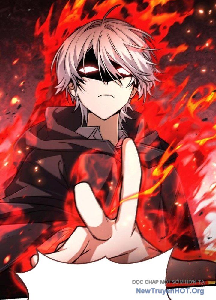 Đa Sắc Ma Pháp Sư Thiên Tài Chapter 40 - 95