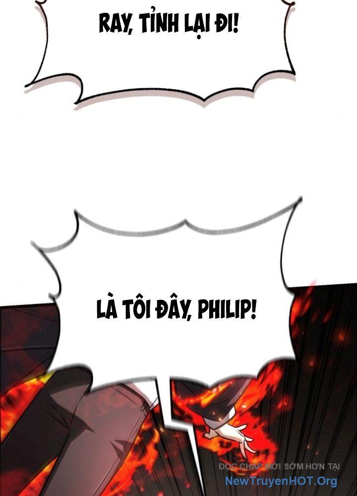 Đa Sắc Ma Pháp Sư Thiên Tài Chapter 40 - 96