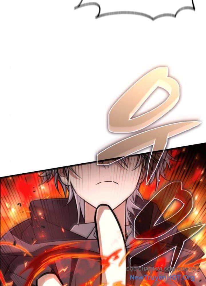 Đa Sắc Ma Pháp Sư Thiên Tài Chapter 40 - 98