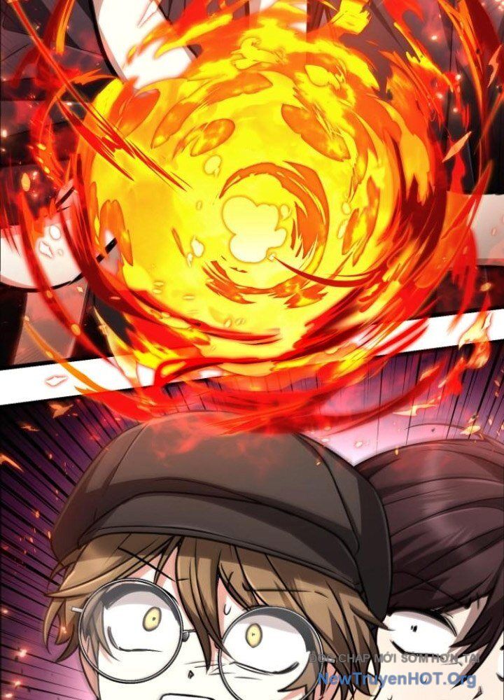 Đa Sắc Ma Pháp Sư Thiên Tài Chapter 40 - 99