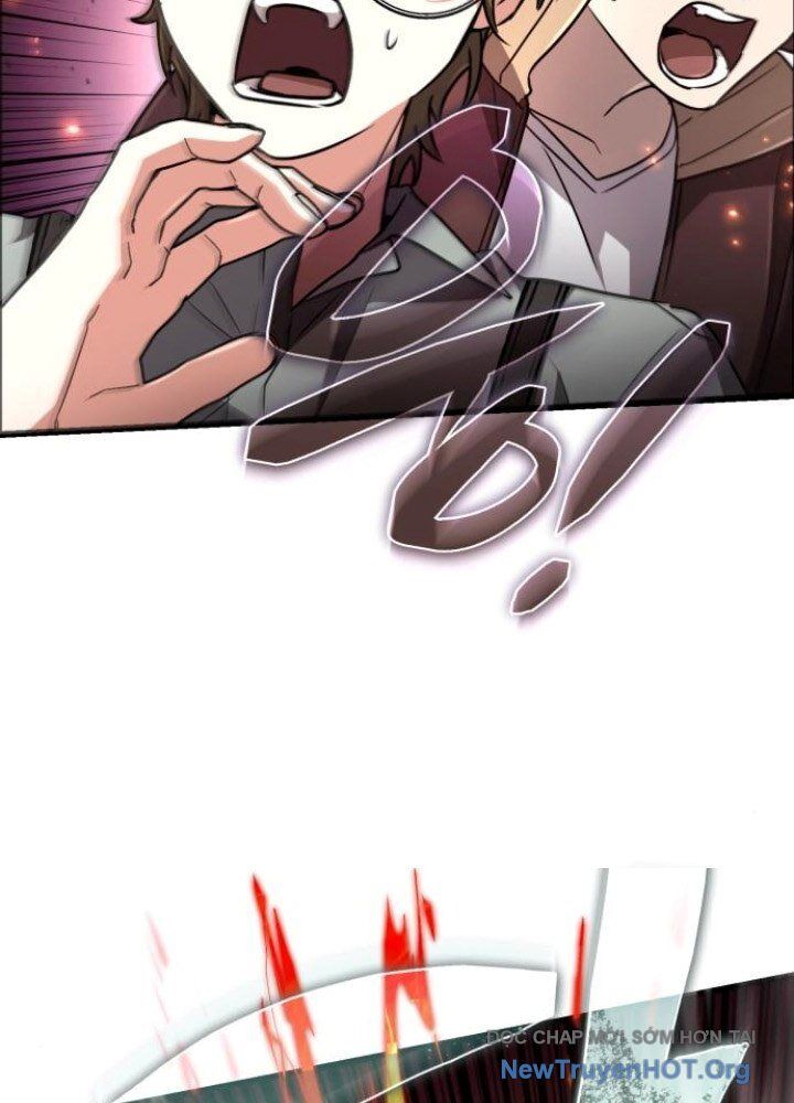 Đa Sắc Ma Pháp Sư Thiên Tài Chapter 40 - 100