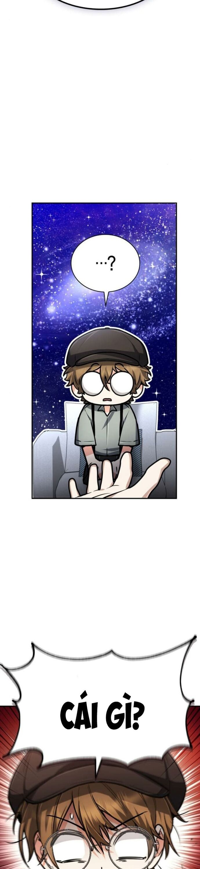 Đa Sắc Ma Pháp Sư Thiên Tài Chapter 41.1 - 12