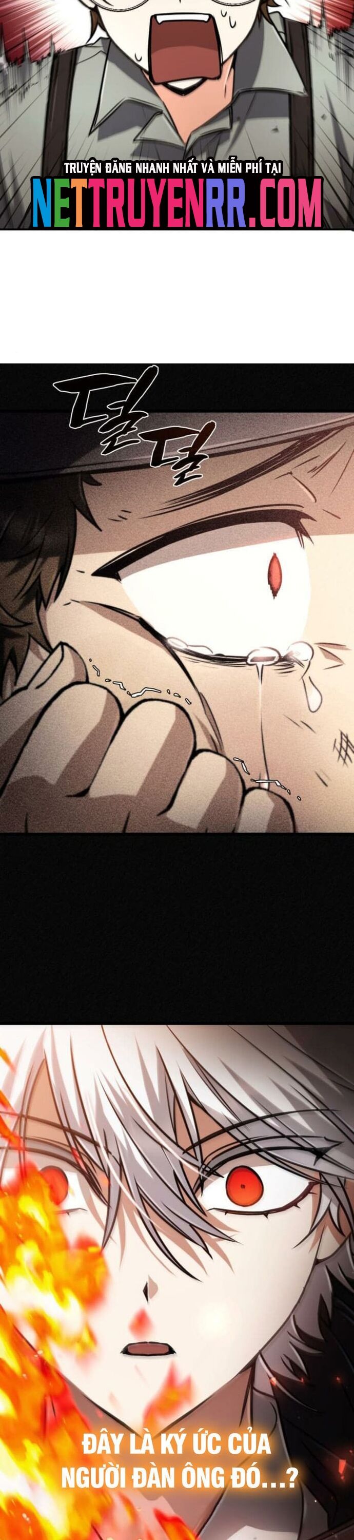 Đa Sắc Ma Pháp Sư Thiên Tài Chapter 41.1 - 13