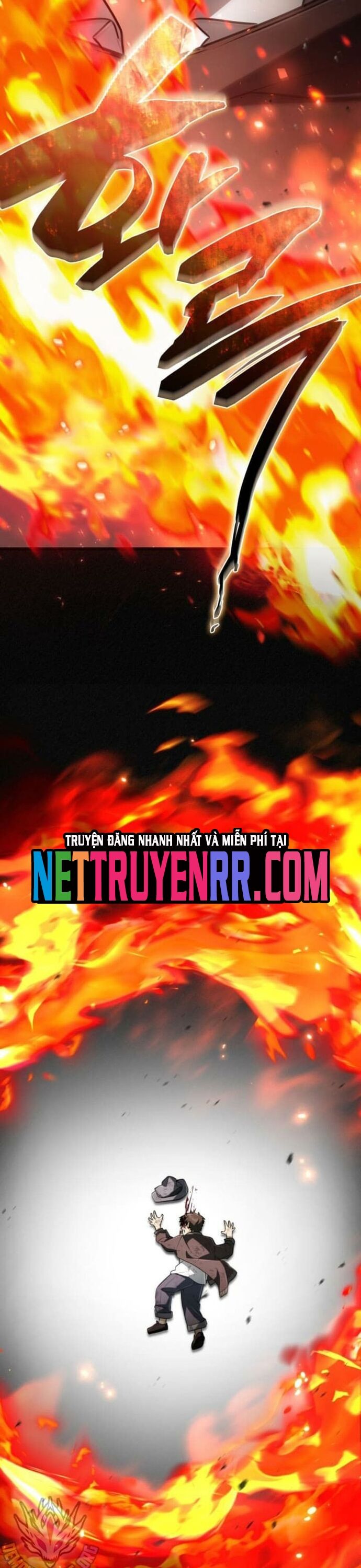 Đa Sắc Ma Pháp Sư Thiên Tài Chapter 41.1 - 14